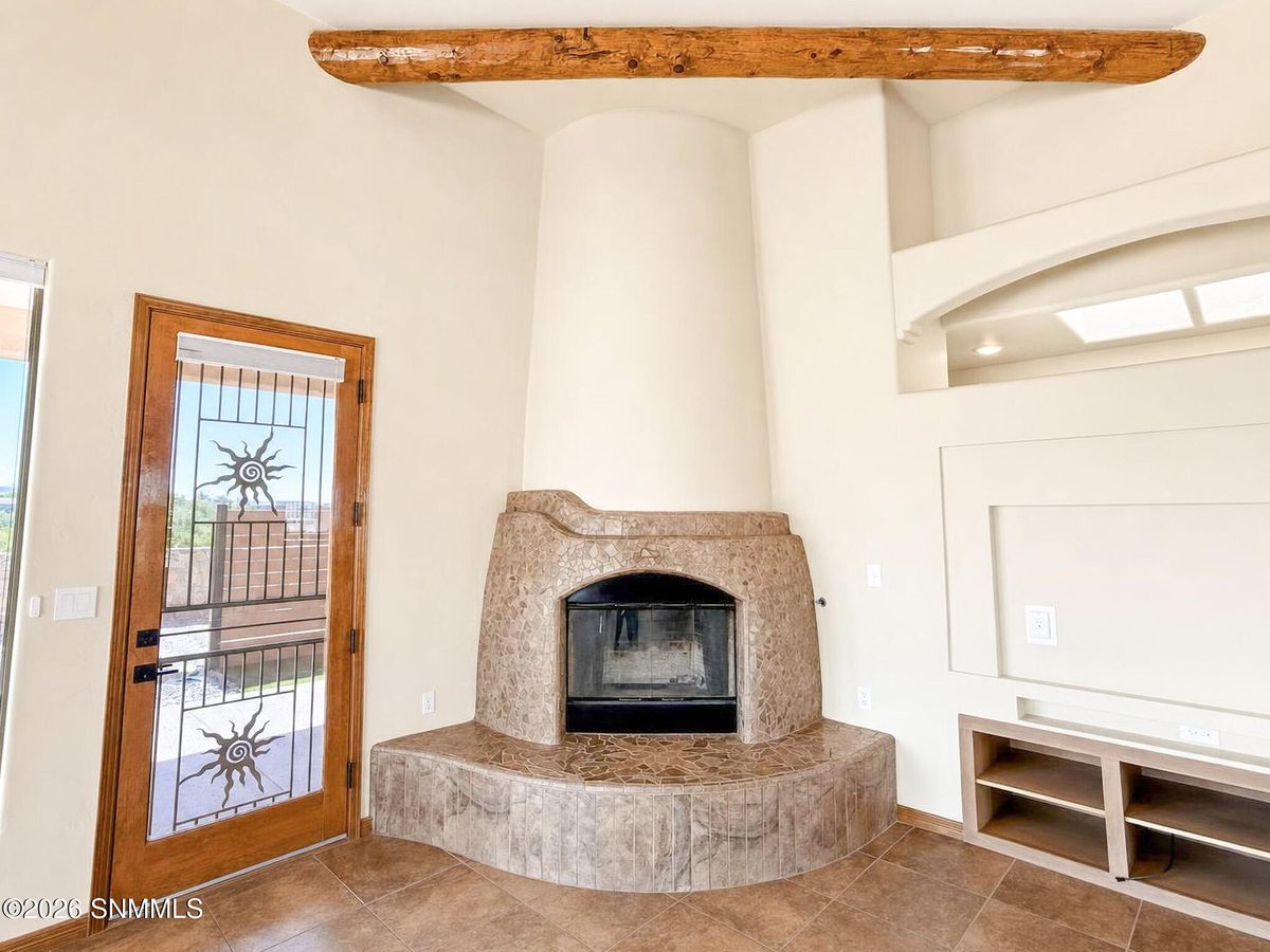 8925 Bougainvillea Court, Las Cruces, NM 88011, foto 14