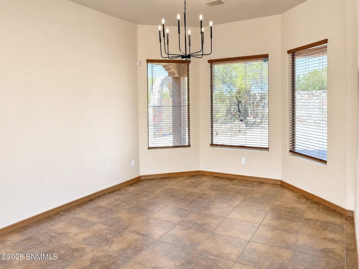 8925 Bougainvillea Court, Las Cruces, NM 88011, foto 15