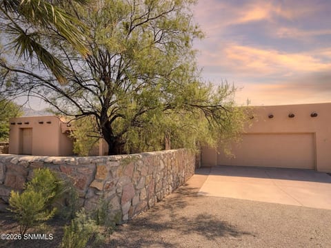 8925 Bougainvillea Court home for sale