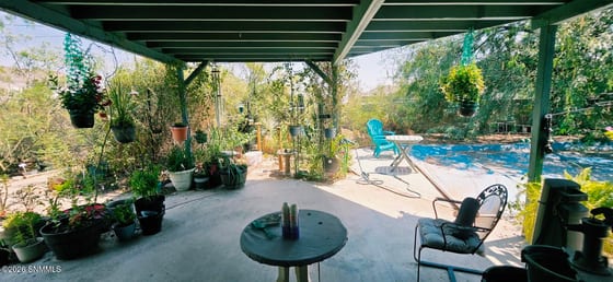 3100 Karen Drive, Las Cruces, NM 88001 photo 5
