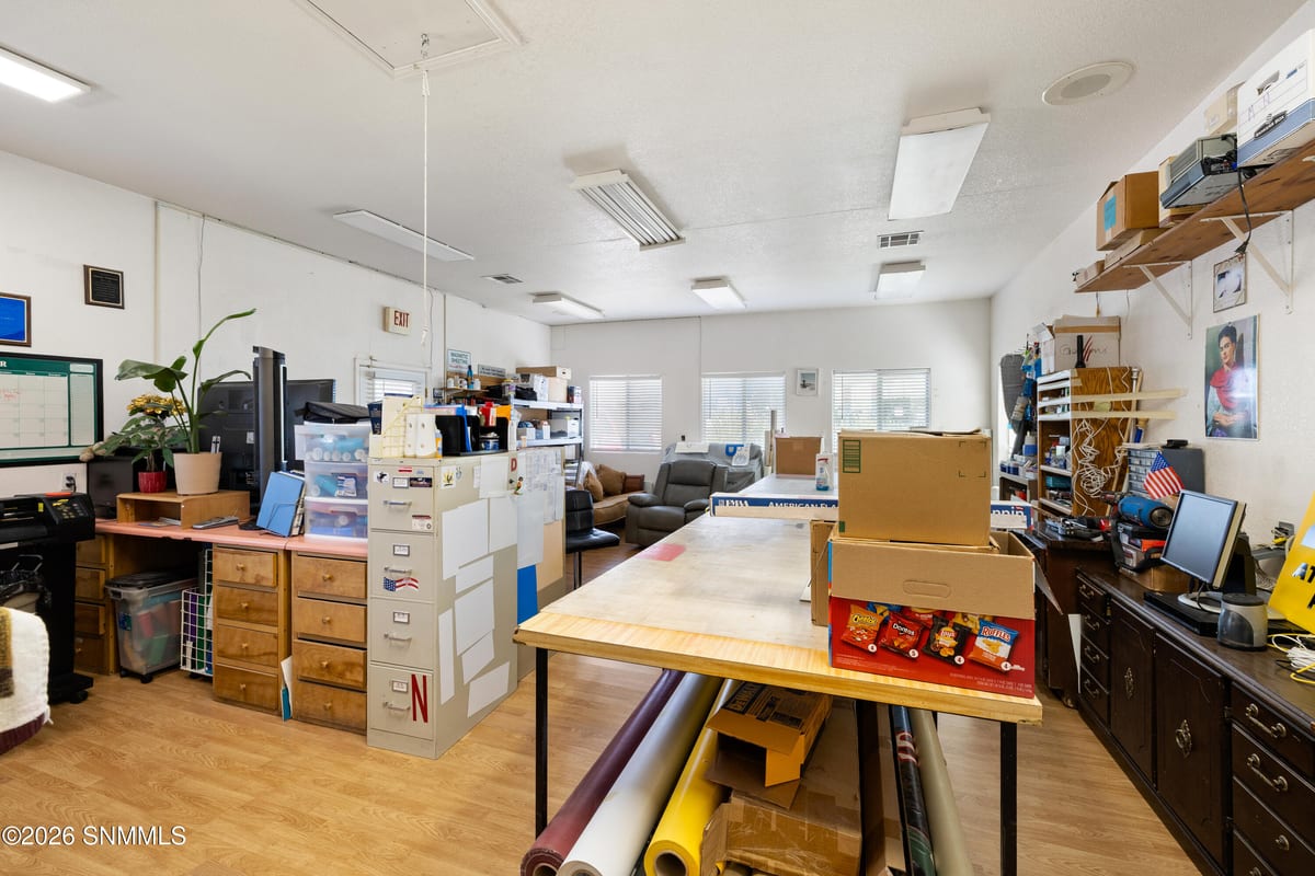 1695 N Main Street, Las Cruces, NM 88001, foto 11