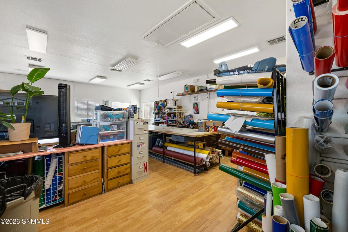 1695 N Main Street, Las Cruces, NM 88001, foto 12