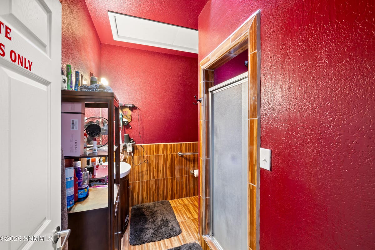 1695 N Main Street, Las Cruces, NM 88001, foto 8