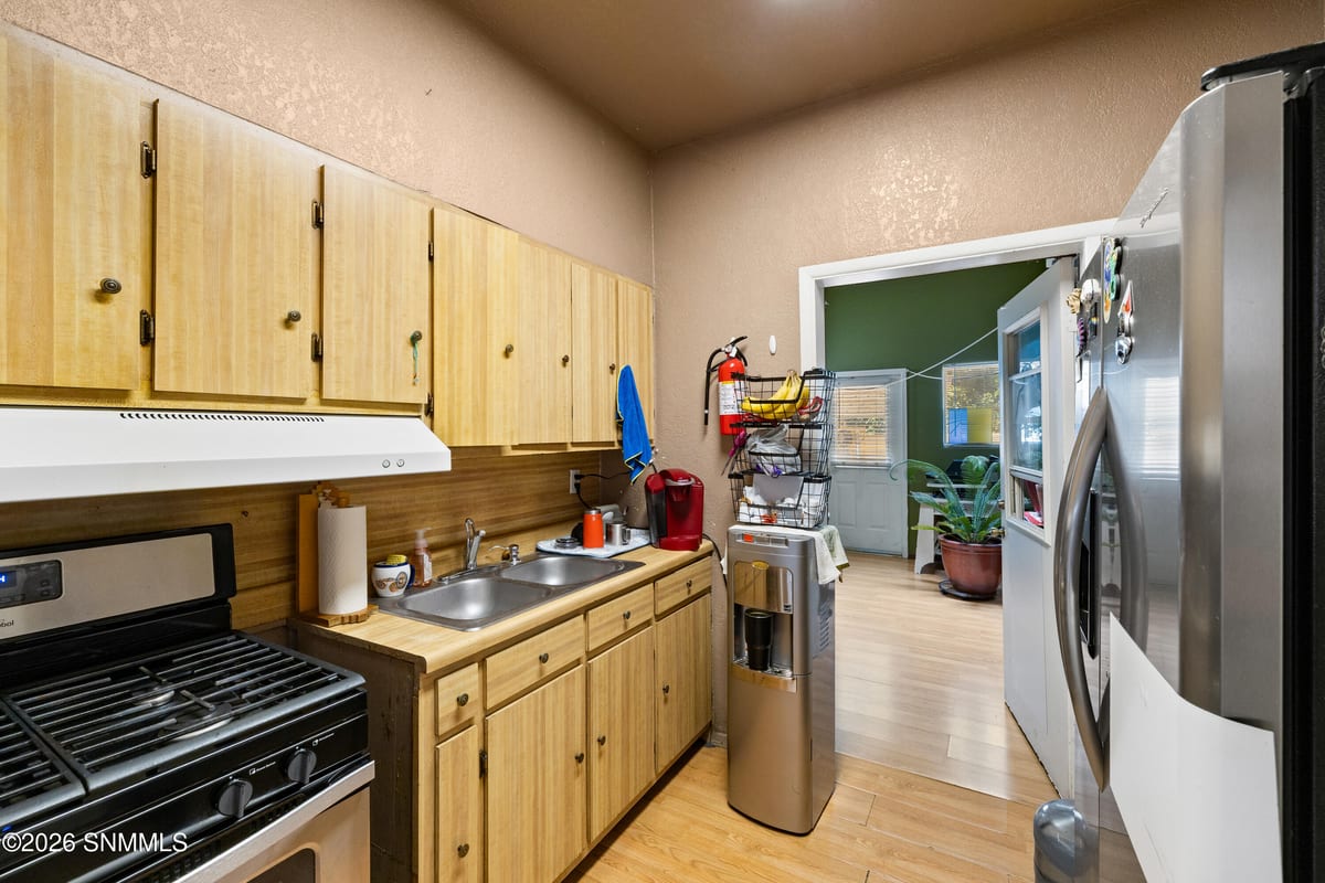 1695 N Main Street, Las Cruces, NM 88001, foto 9