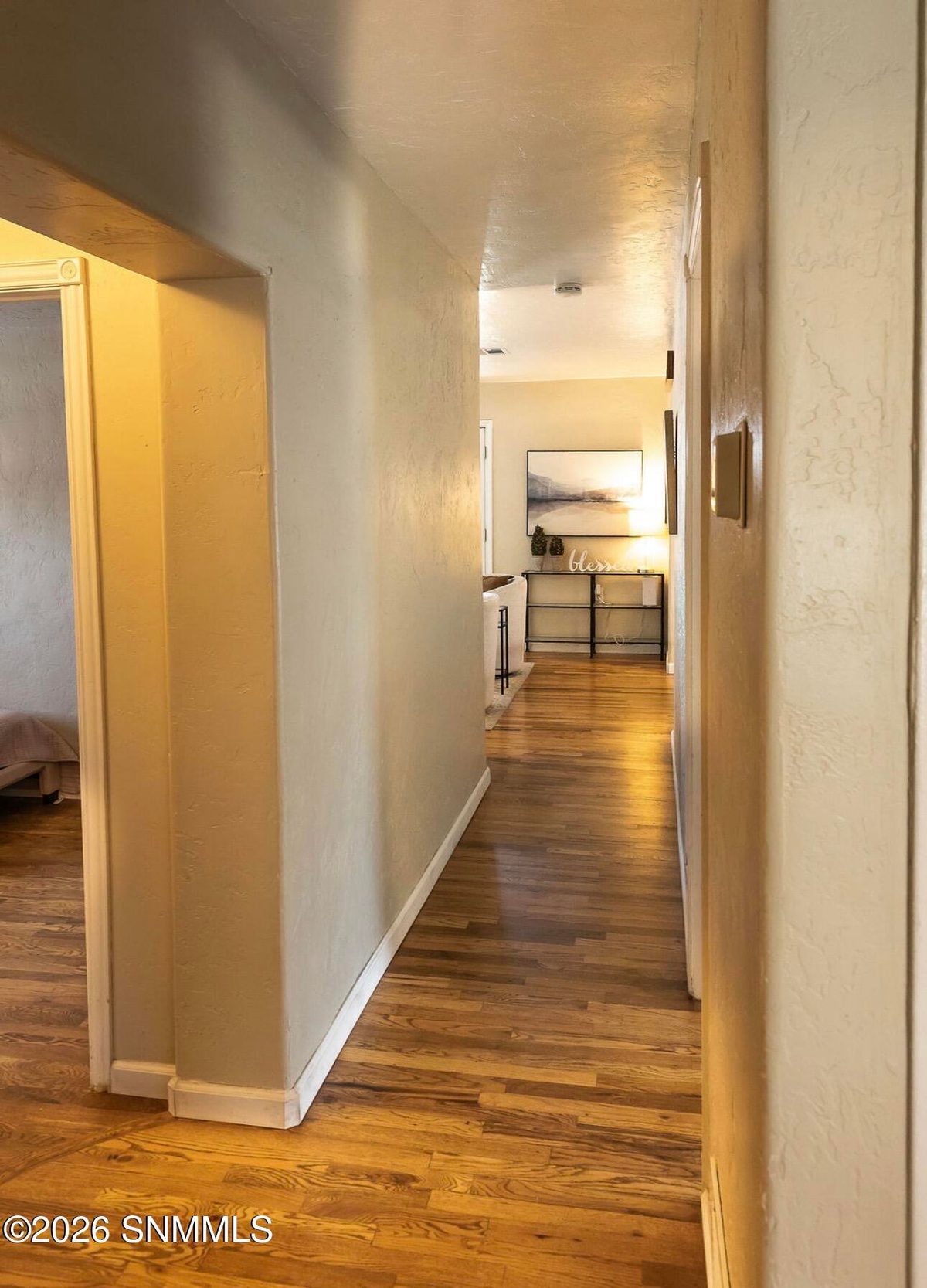 1270 E Mountain Avenue, Las Cruces, NM 88001, foto 12