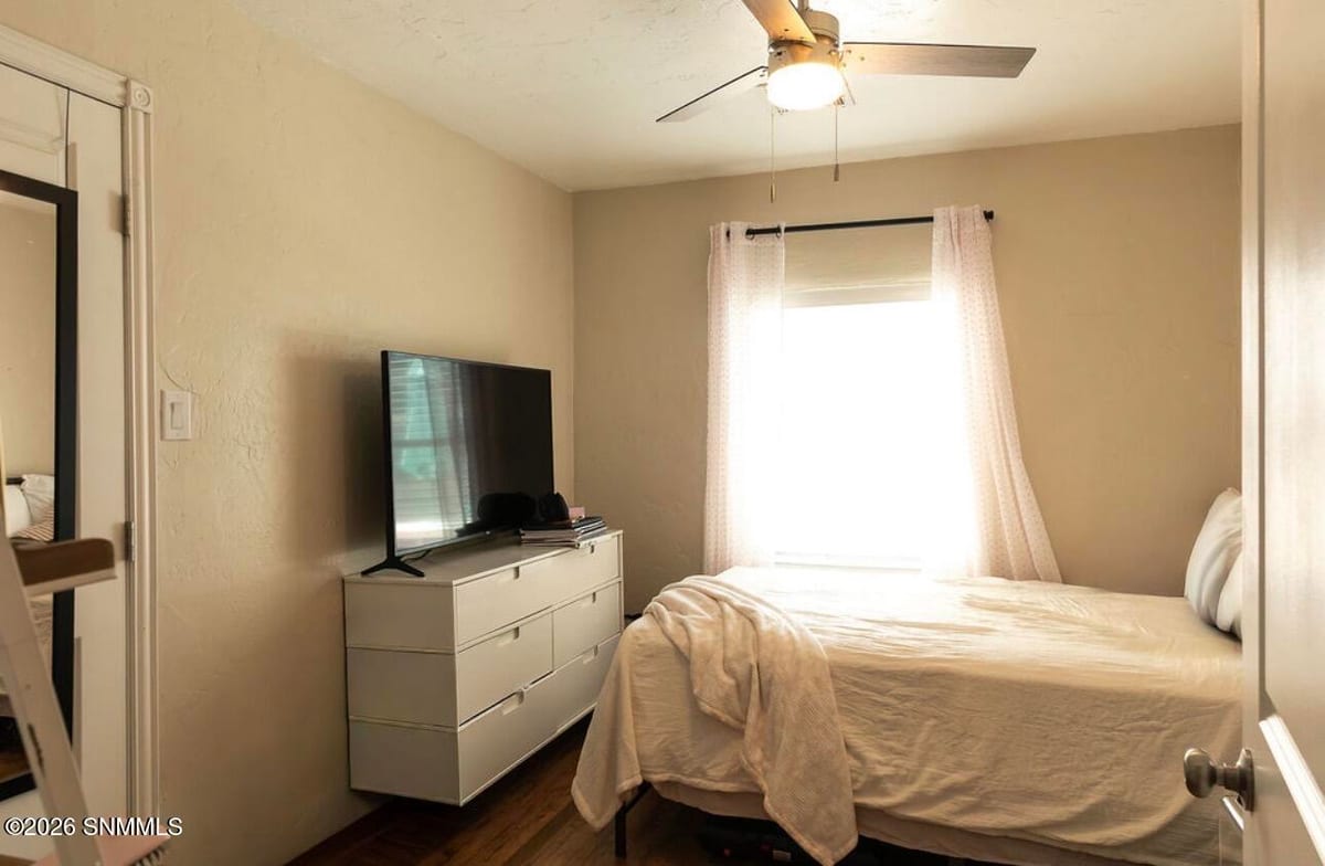 1270 E Mountain Avenue, Las Cruces, NM 88001, foto 13