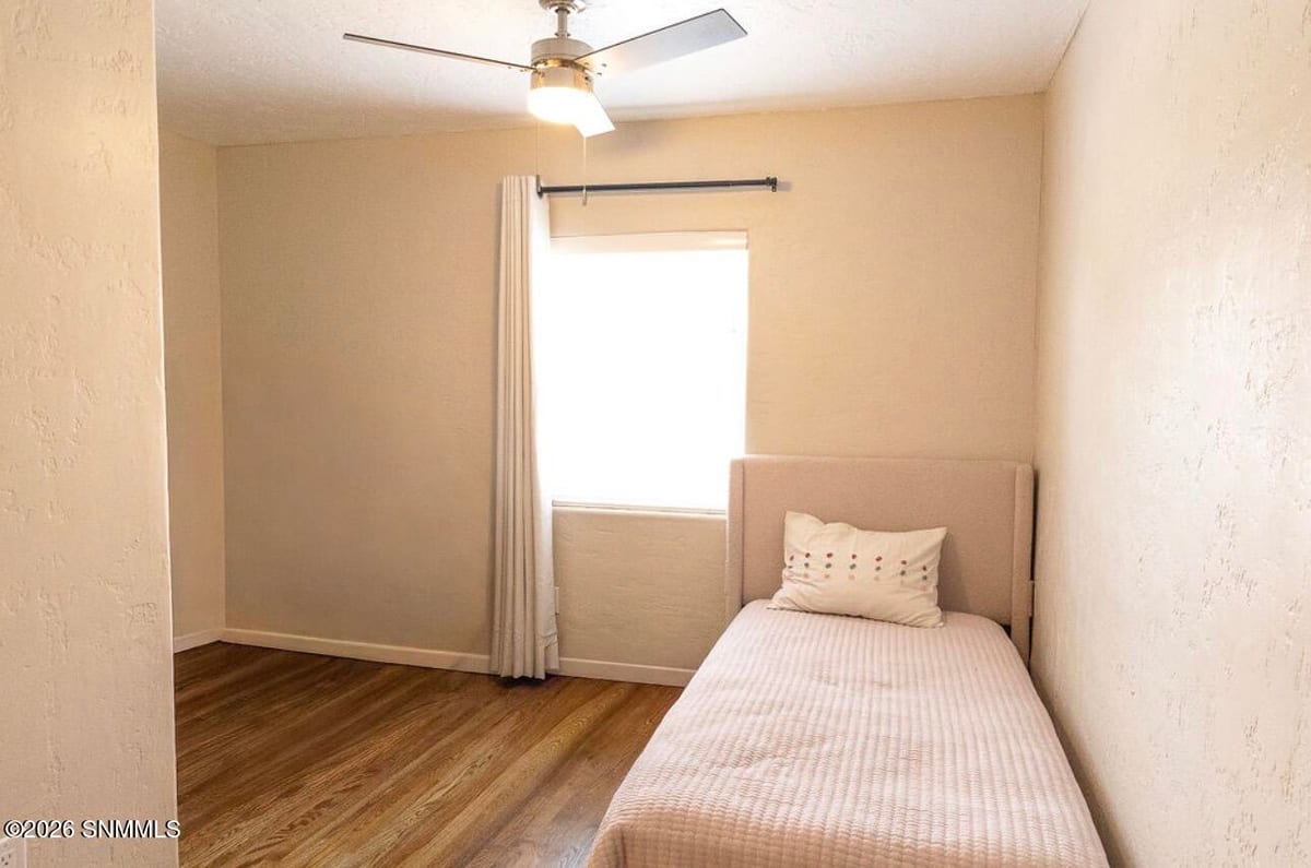 1270 E Mountain Avenue, Las Cruces, NM 88001, foto 15