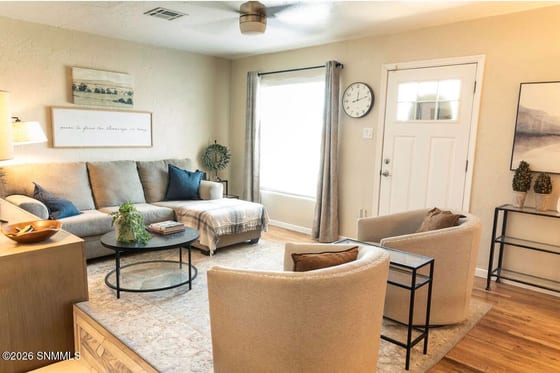 1270 E Mountain Avenue, Las Cruces, NM 88001 photo 3