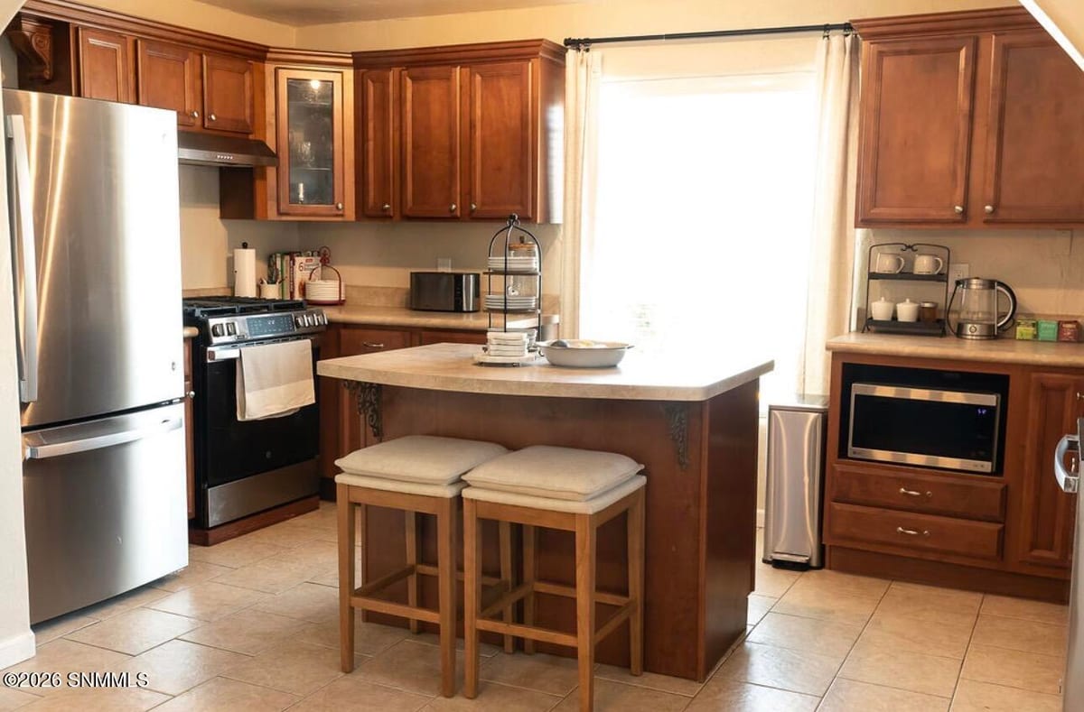 1270 E Mountain Avenue, Las Cruces, NM 88001, foto 8
