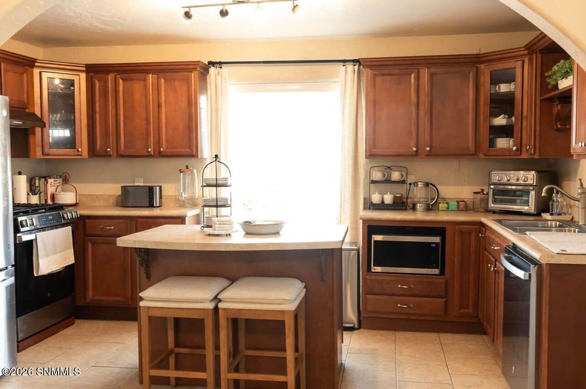 1270 E Mountain Avenue, Las Cruces, NM 88001, foto 9