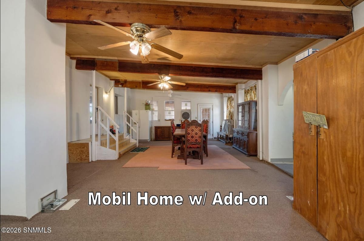 3821 Watson Place, Las Cruces, NM 88005, foto 11