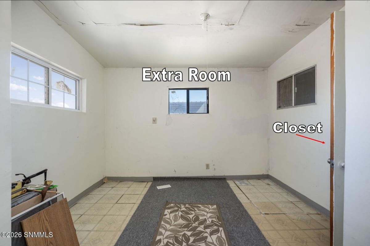 3821 Watson Place, Las Cruces, NM 88005, foto 13