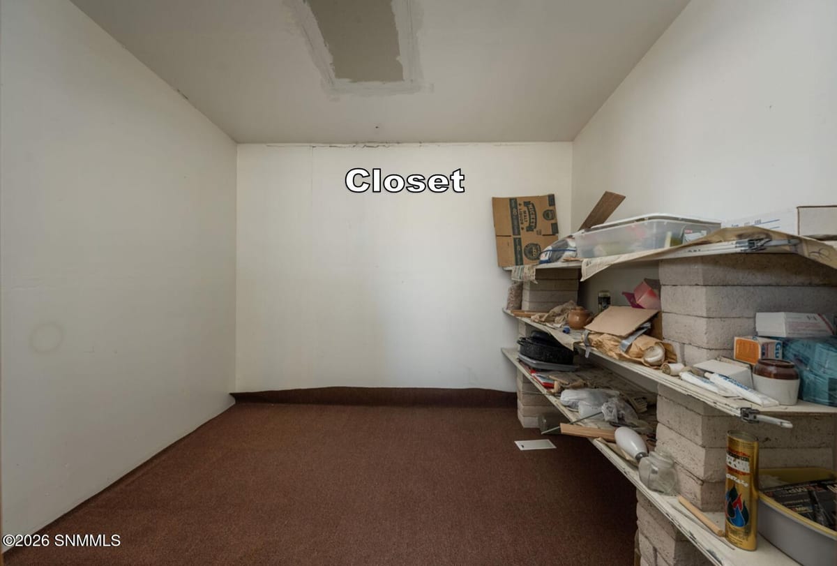 3821 Watson Place, Las Cruces, NM 88005, foto 14