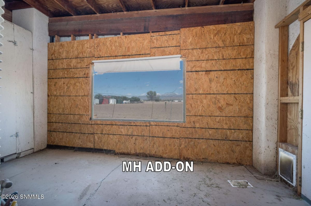 3821 Watson Place, Las Cruces, NM 88005, foto 15