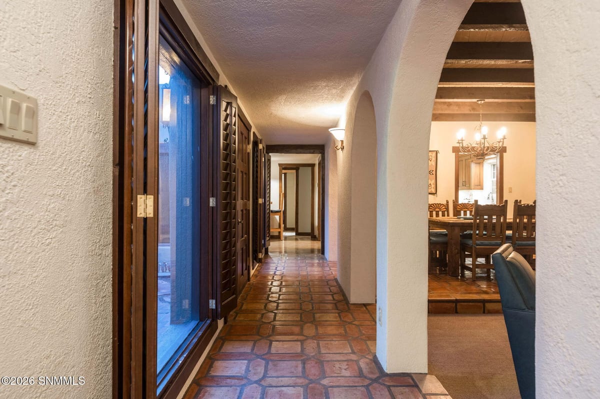 820 Engler Road, Las Cruces, NM 88007 photo 13