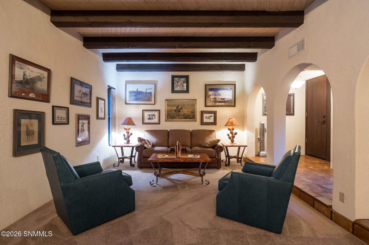 820 Engler Road, Las Cruces, NM 88007 photo 15