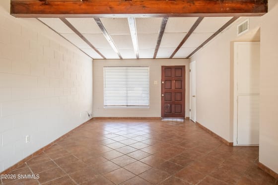 1305 Diana Maura Drive, Las Cruces, NM 88001 photo 5