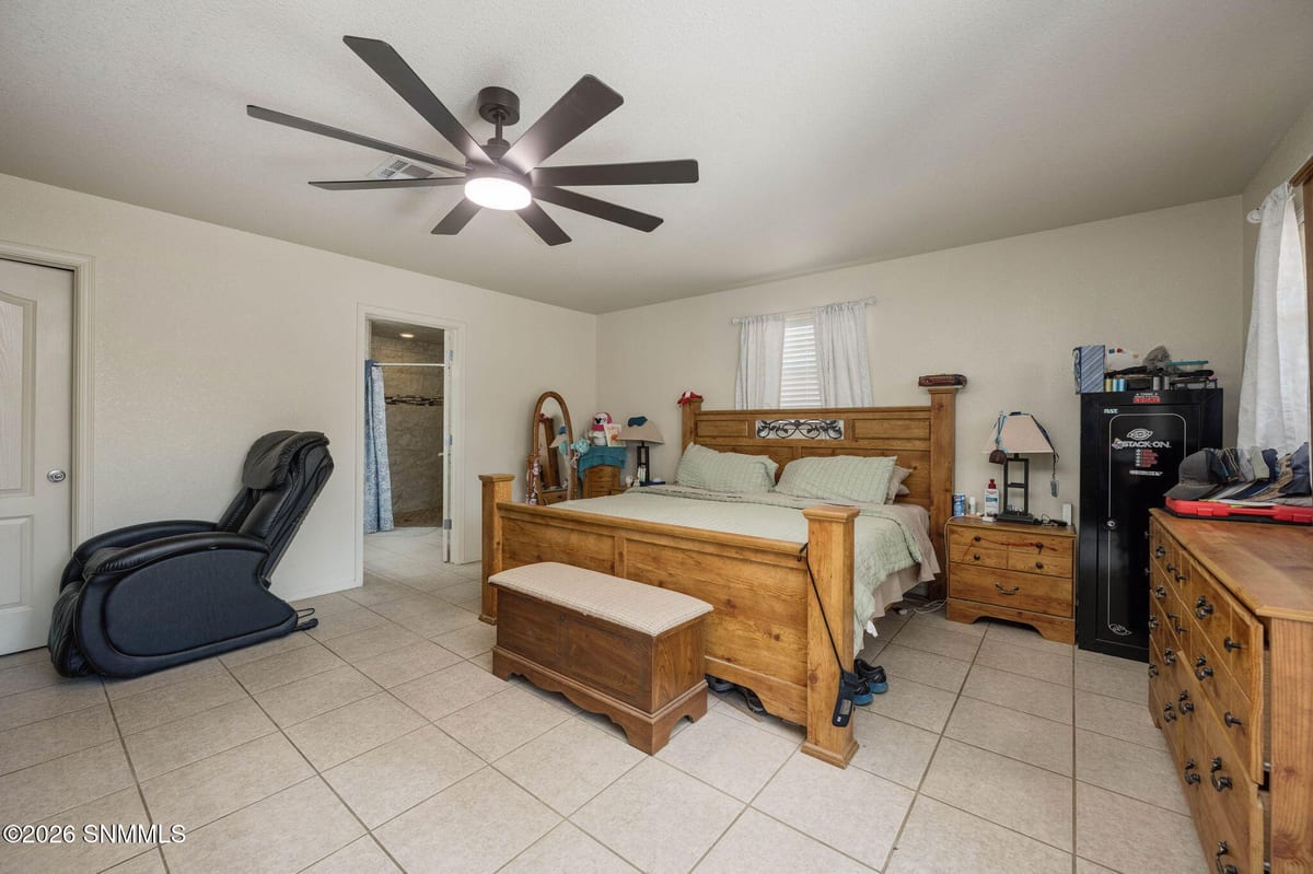 5936 Star View Drive, Las Cruces, NM 88012 photo 14