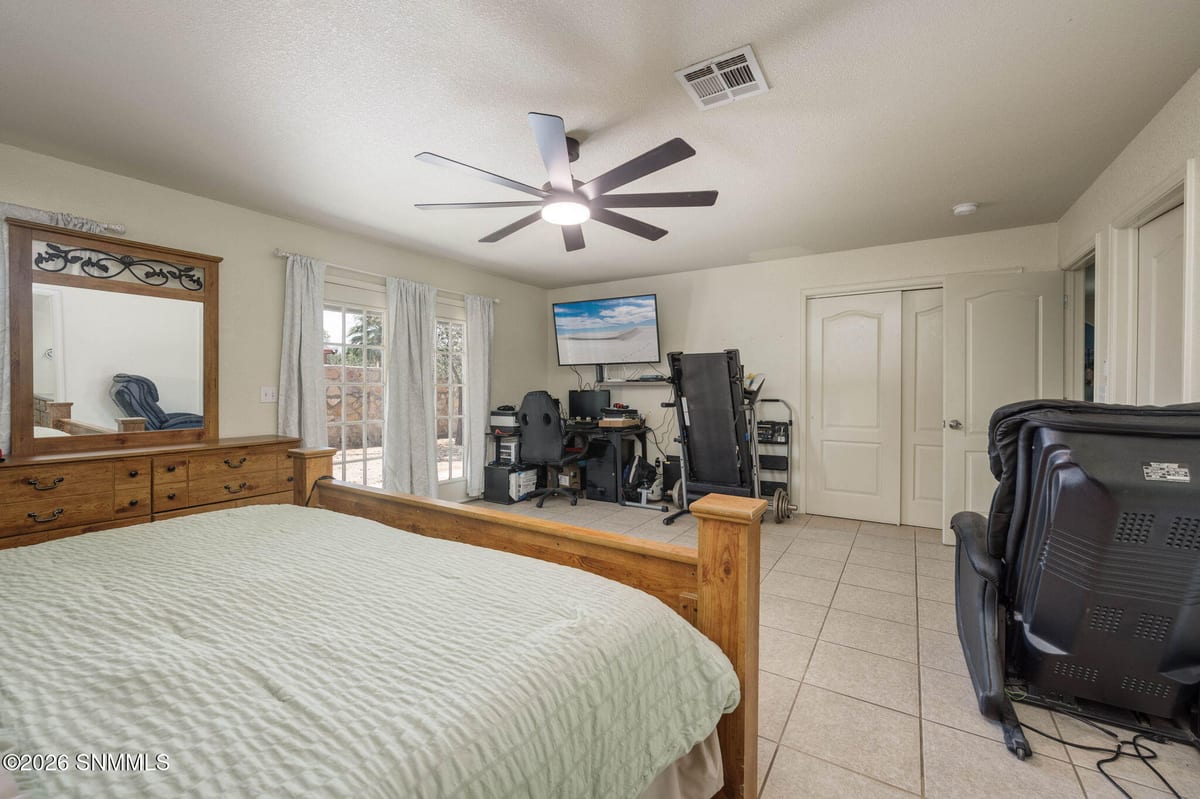 5936 Star View Drive, Las Cruces, NM 88012 photo 15