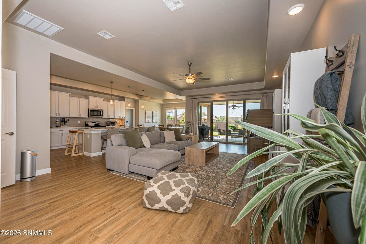 995 Datura Drive, Alamogordo, NM 88310, foto 12