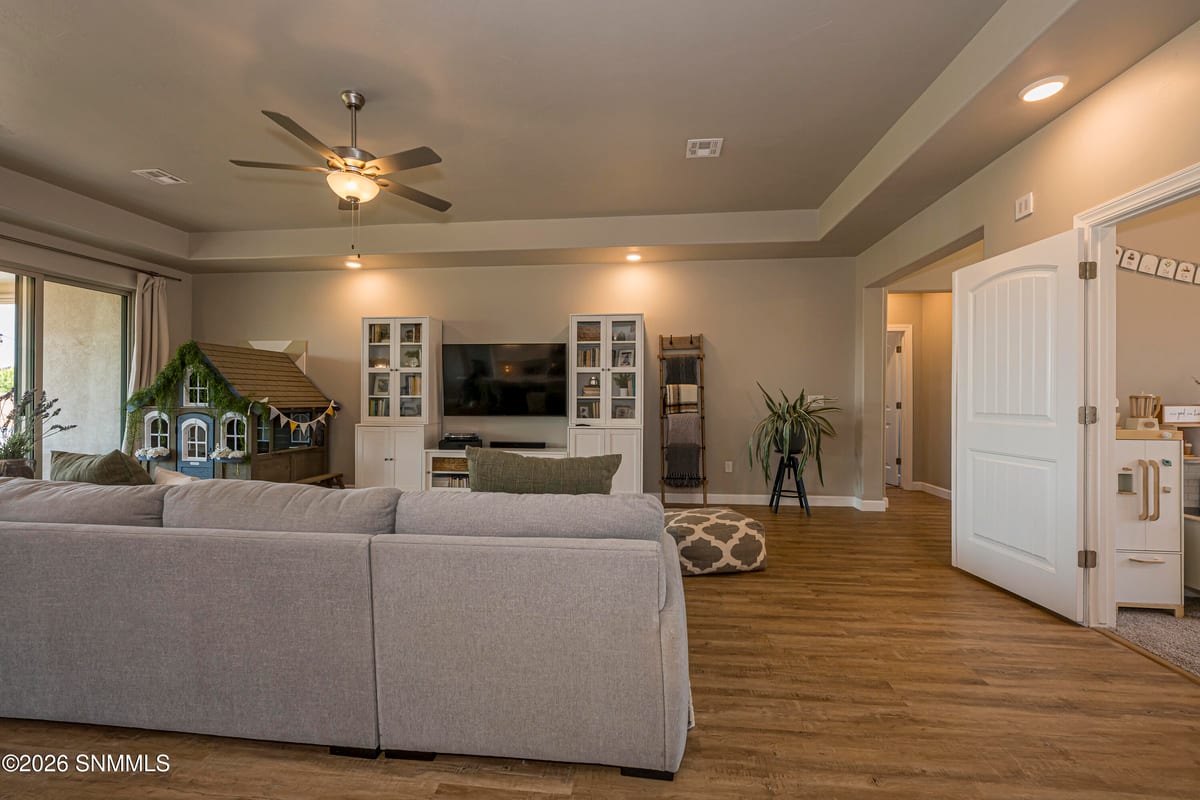 995 Datura Drive, Alamogordo, NM 88310, foto 14