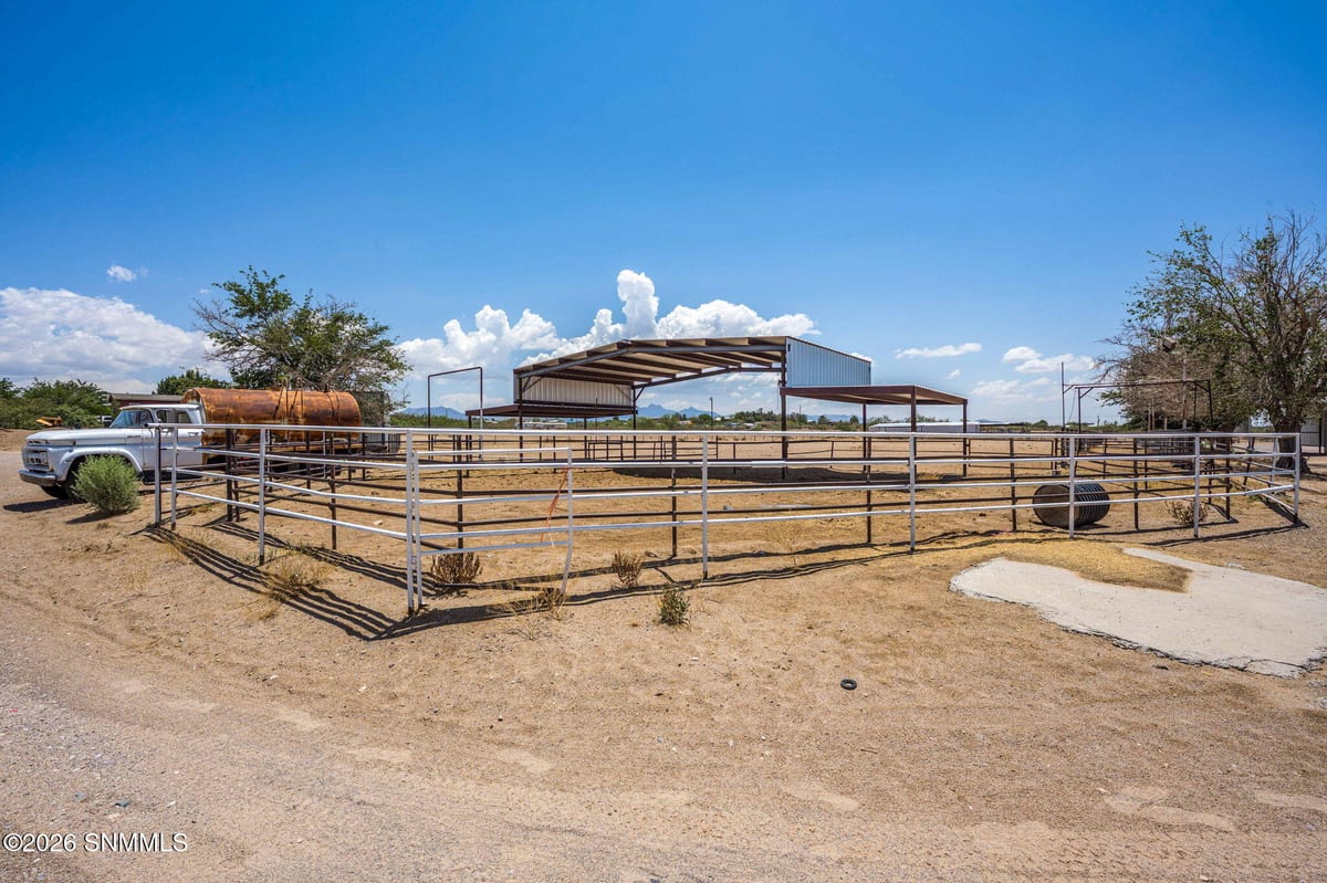5155 Del Rey Boulevard, Las Cruces, NM 88012 photo 14