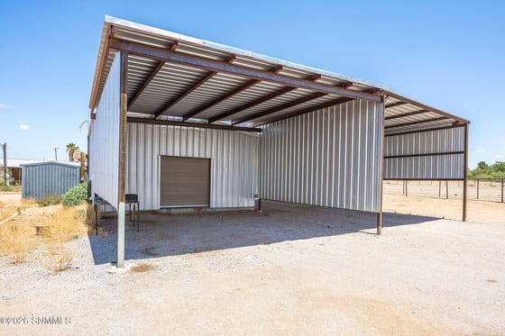 5155 Del Rey Boulevard, Las Cruces, NM 88012 photo 2