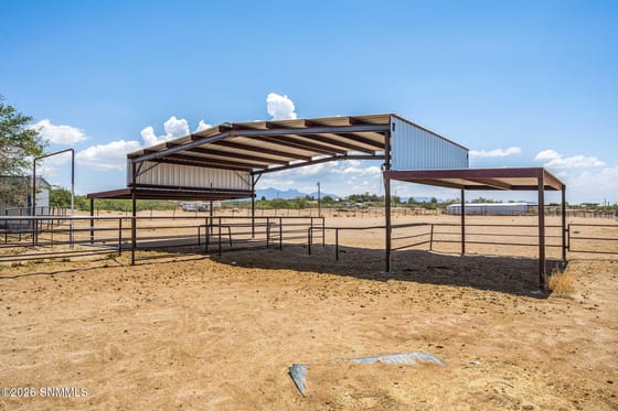 5155 Del Rey Boulevard, Las Cruces, NM 88012 photo 3