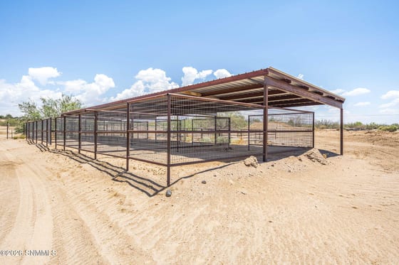 5155 Del Rey Boulevard, Las Cruces, NM 88012 photo 5