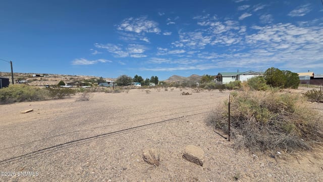 427 Morgan Street, Truth or Consequences, NM 87901, foto 2