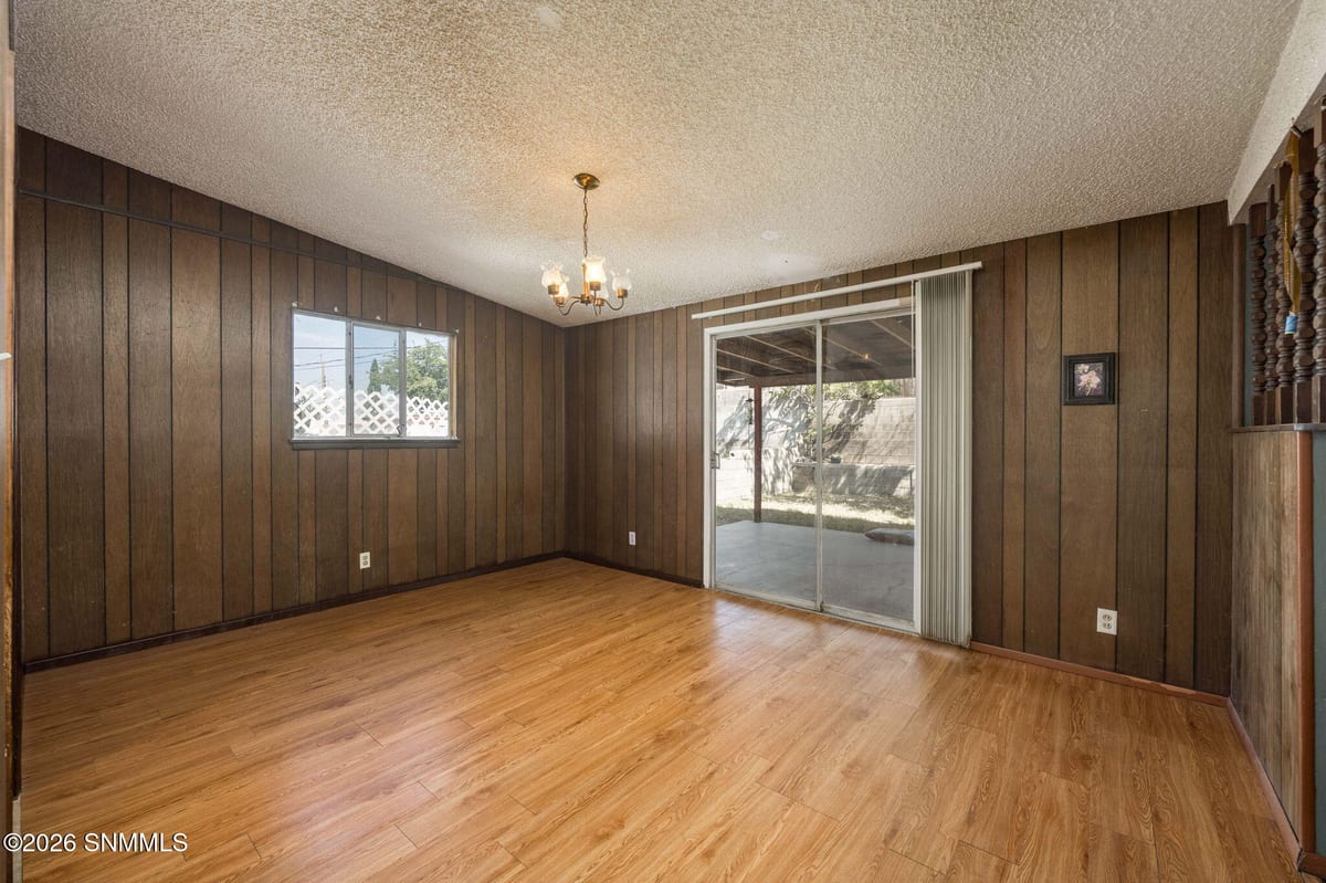 2329 E Idaho Avenue, Las Cruces, NM 88001, foto 11