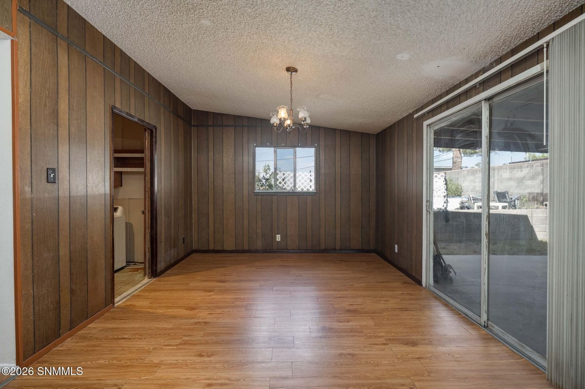 2329 E Idaho Avenue, Las Cruces, NM 88001, foto 13