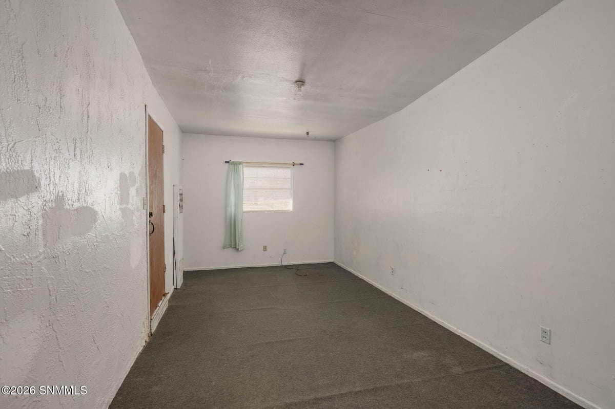 2329 E Idaho Avenue, Las Cruces, NM 88001, foto 15