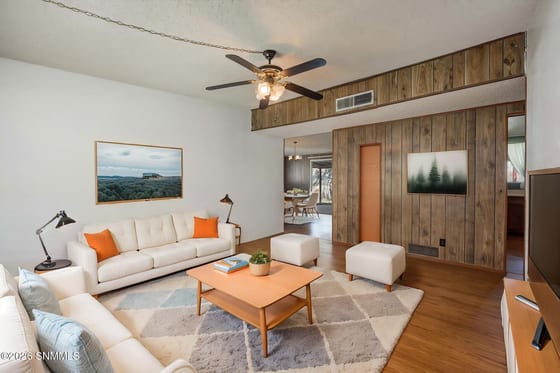 2329 E Idaho Avenue, Las Cruces, NM 88001 photo 5