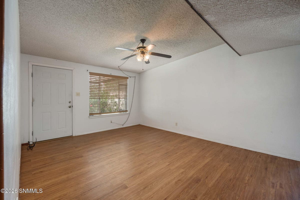 2329 E Idaho Avenue, Las Cruces, NM 88001, foto 6