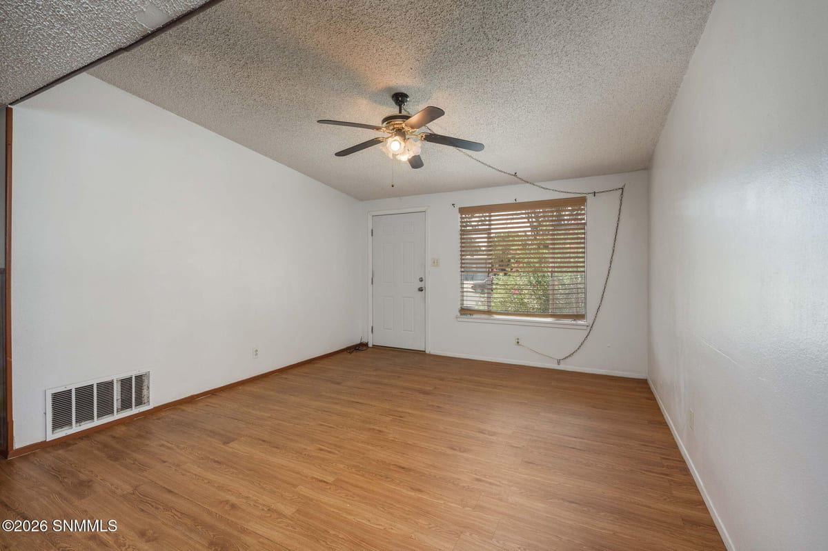 2329 E Idaho Avenue, Las Cruces, NM 88001, foto 7