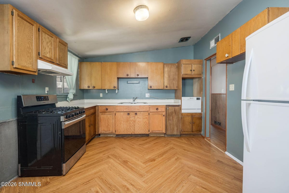 2329 E Idaho Avenue, Las Cruces, NM 88001, foto 8