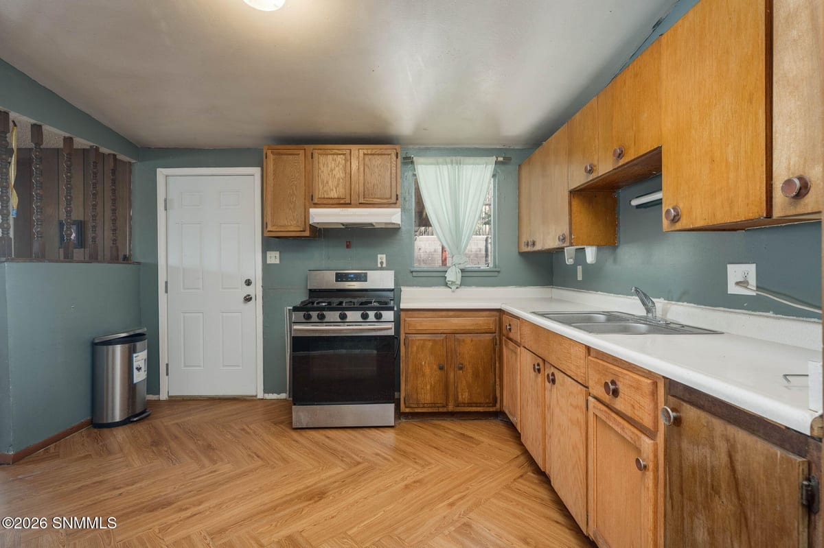 2329 E Idaho Avenue, Las Cruces, NM 88001, foto 9