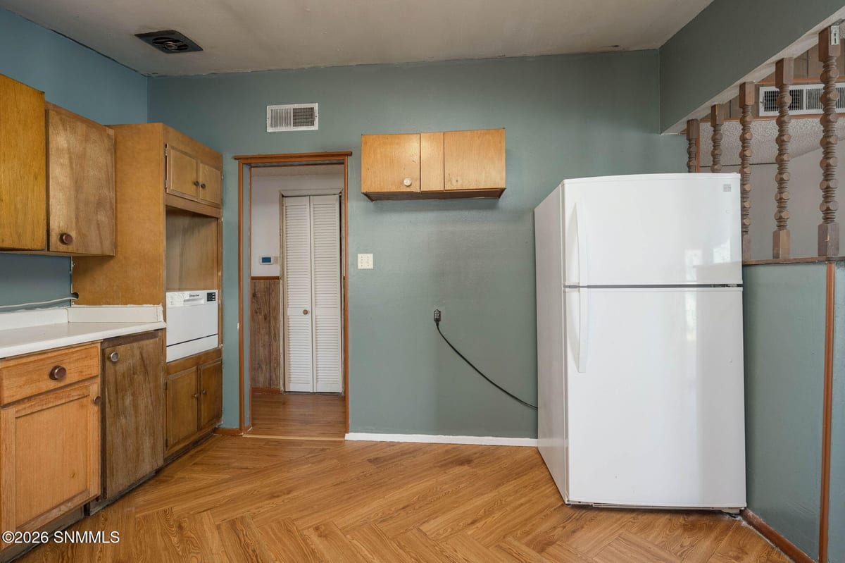 2329 E Idaho Avenue, Las Cruces, NM 88001, foto 10