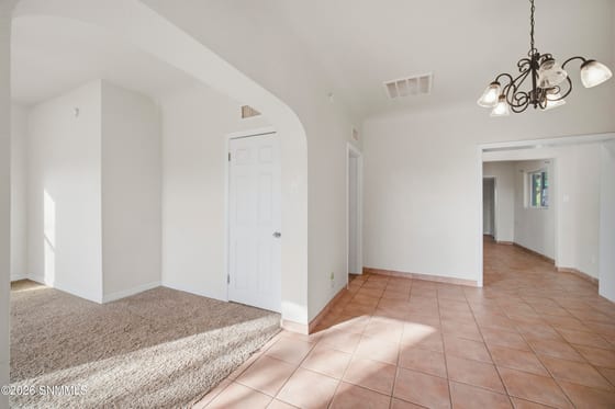 420 N Melendres Street, Las Cruces, NM 88005 photo 4