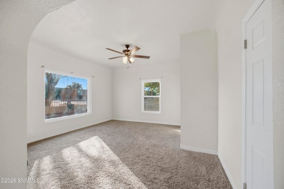 420 N Melendres Street, Las Cruces, NM 88005 photo 5