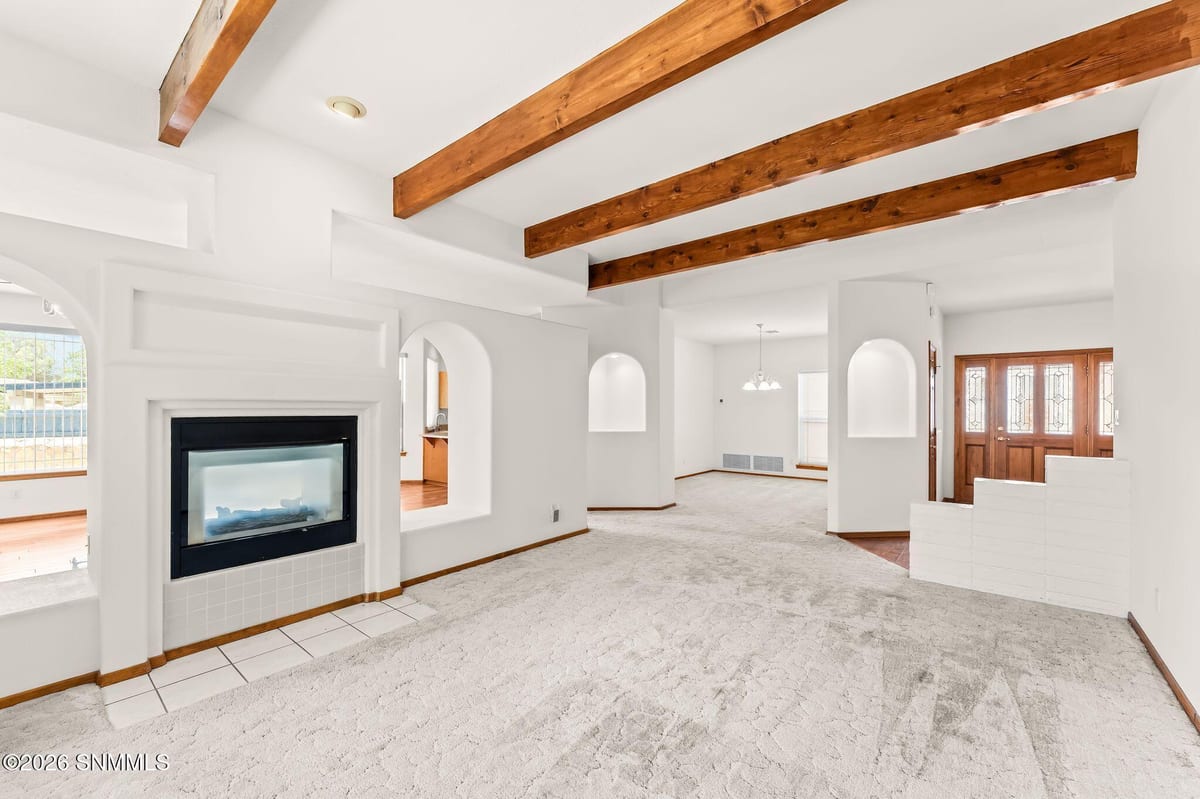 3056 Spitz Street, Las Cruces, NM 88005, foto 12