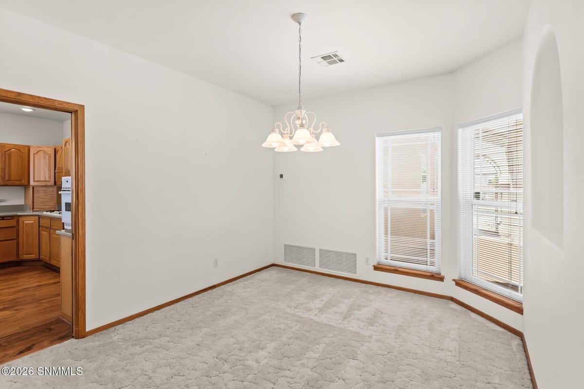 3056 Spitz Street, Las Cruces, NM 88005, foto 14