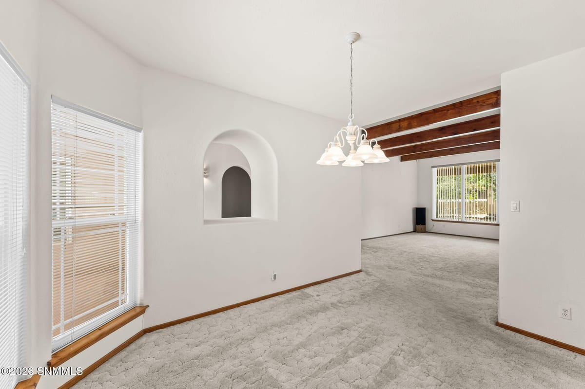 3056 Spitz Street, Las Cruces, NM 88005, foto 15