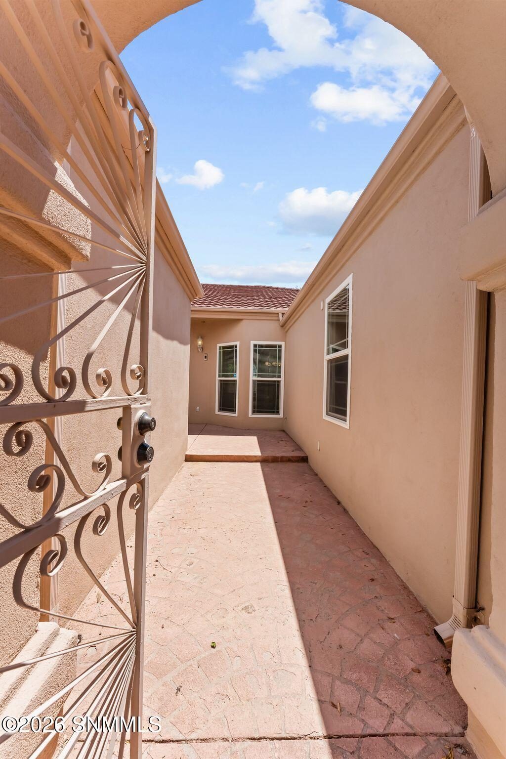 3056 Spitz Street, Las Cruces, NM 88005, foto 7