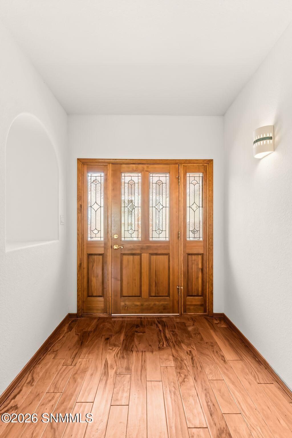 3056 Spitz Street, Las Cruces, NM 88005, foto 9