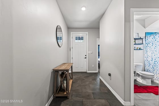 2935 Aragon Avenue, Las Cruces, NM 88007 photo 5