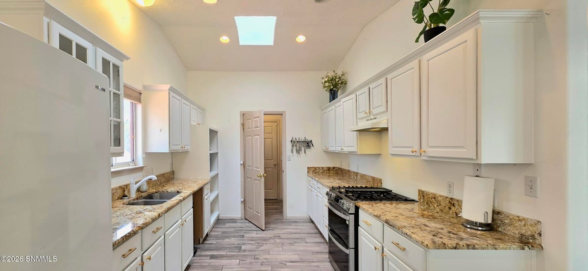 2688 Nebula Way, Las Cruces, NM 88011 photo 11