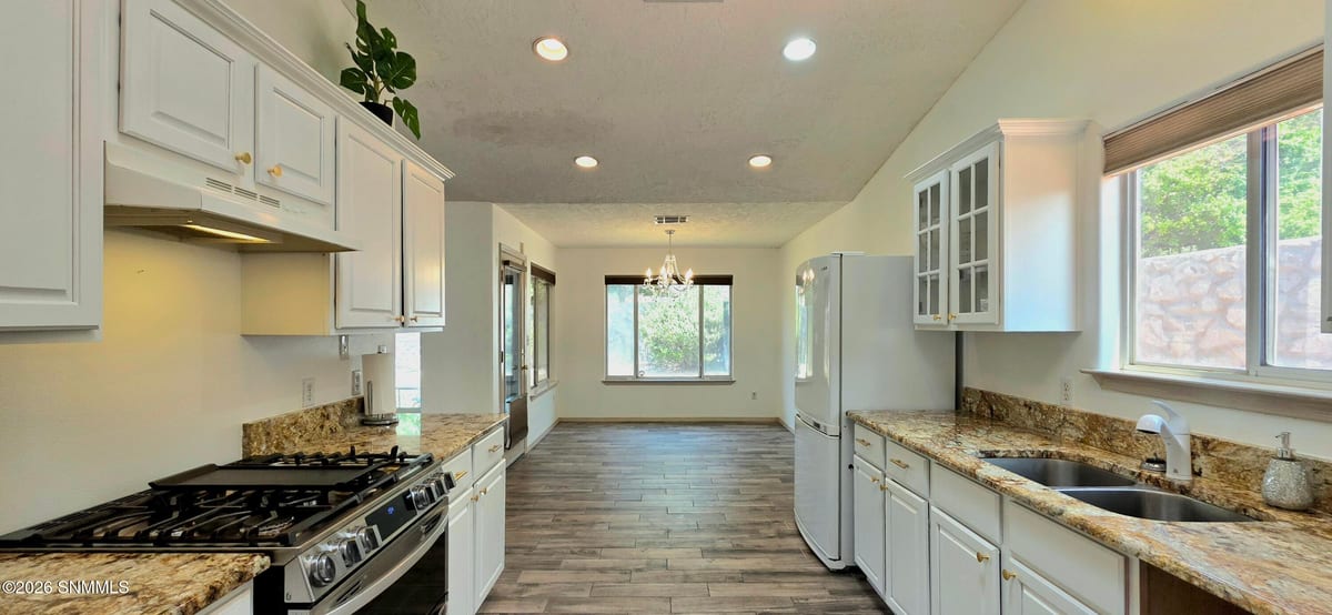 2688 Nebula Way, Las Cruces, NM 88011 photo 12