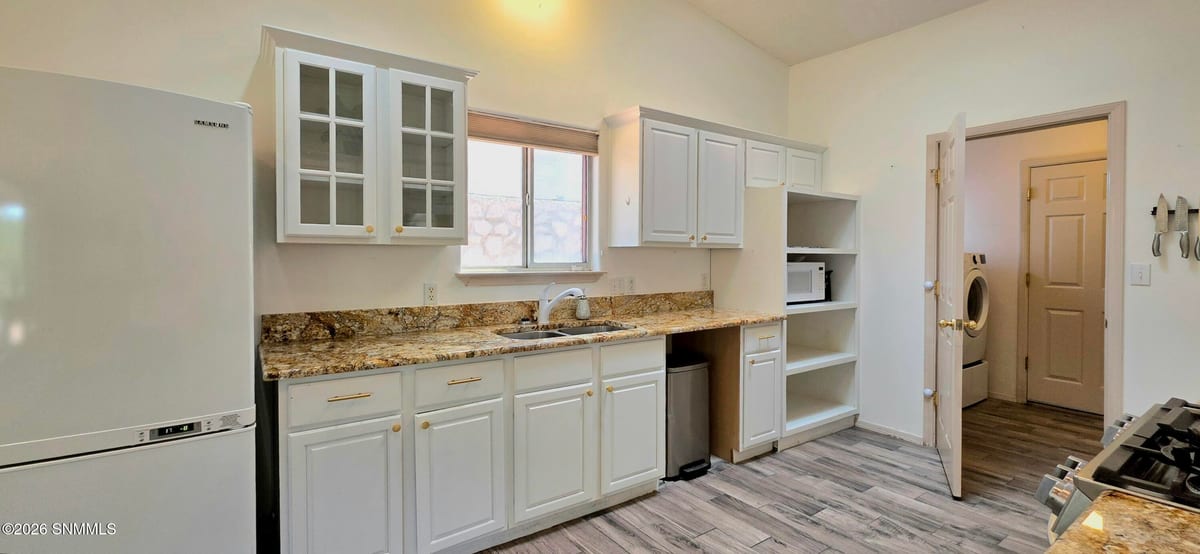 2688 Nebula Way, Las Cruces, NM 88011 photo 13